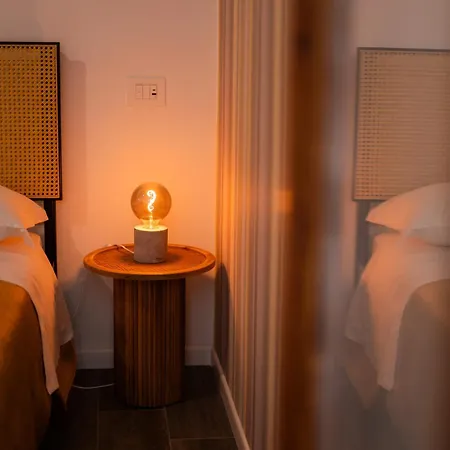 Gasthof Garibaldi 4*