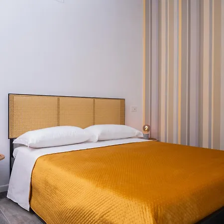 Gasthof Garibaldi 4*