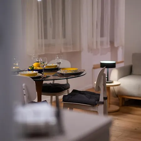 Gasthof Garibaldi 4*