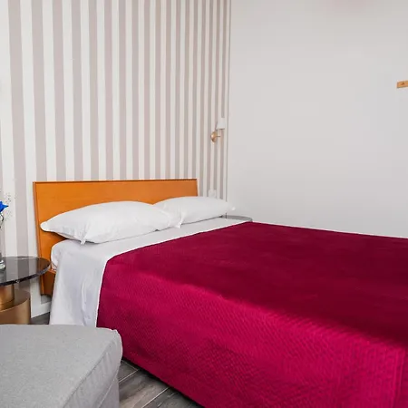 Gasthof Garibaldi 4*